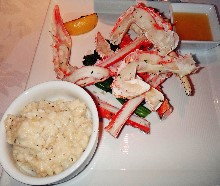 Thumbs/tn_HUANG,MEI-HUI.Alaska.Seven Glaciers (10).jpg